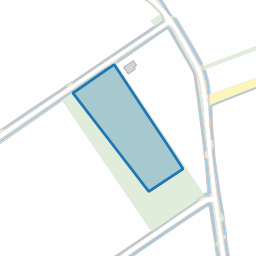 Perceel HZE00-A-1858