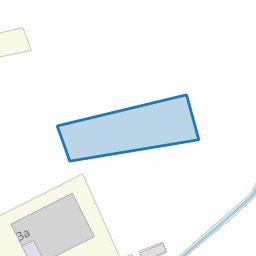 Perceel HZE00-A-1886