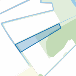 Perceel HZE00-A-2127