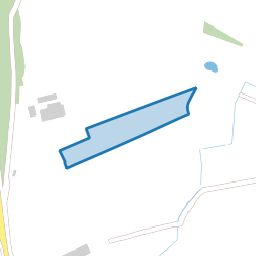 Perceel HZE00-A-2281