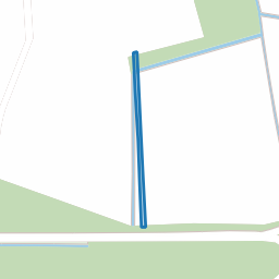 Perceel HZE00-A-2306