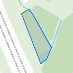 Perceel HZE00-A-2484