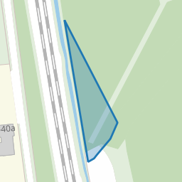 Perceel HZE00-A-2558