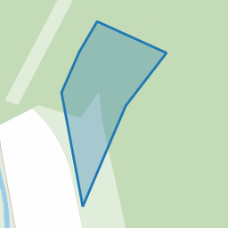 Perceel HZE00-A-2562