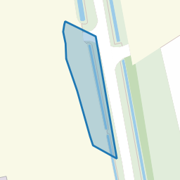 Perceel HZE00-A-2635