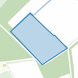 Perceel HZE00-A-2684