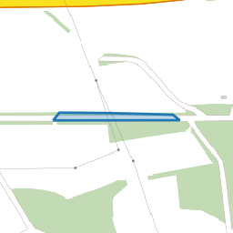 Perceel HZE00-A-2721