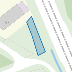 Perceel HZE00-A-2744