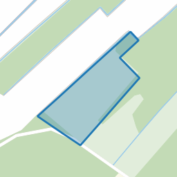 Perceel HZE00-A-2764