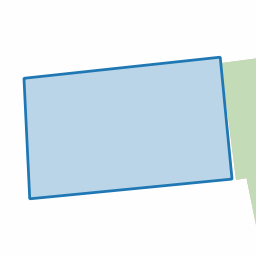 Perceel HZE00-A-2786