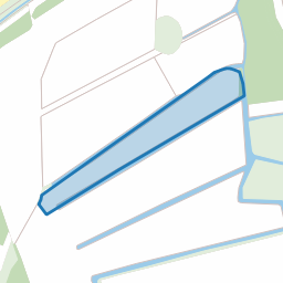 Perceel HZE00-A-2799