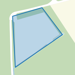 Perceel HZE00-A-2803