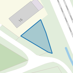 Perceel HZE00-A-2978