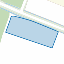 Perceel HZE00-A-2991