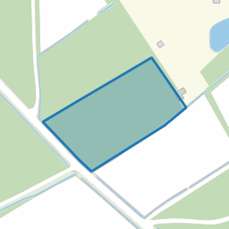 Perceel HZE00-A-3019