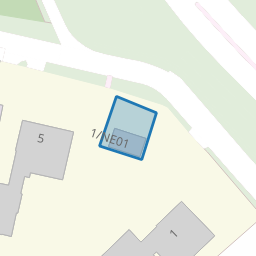 Perceel HZE00-A-3042