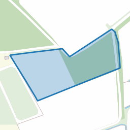 Perceel HZE00-A-3048