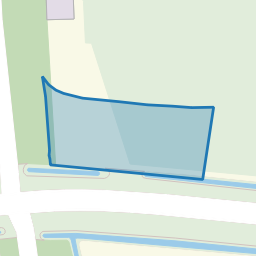 Perceel HZE00-A-3070