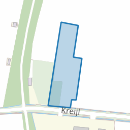 Perceel HZE00-A-3071