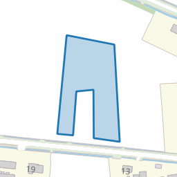 Perceel HZE00-A-3074