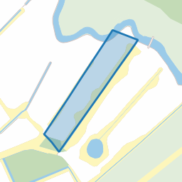 Perceel HZE00-A-3098