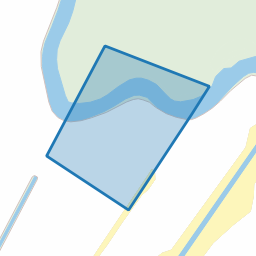 Perceel HZE00-A-3099