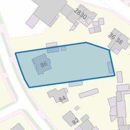 Perceel HZE00-A-3228