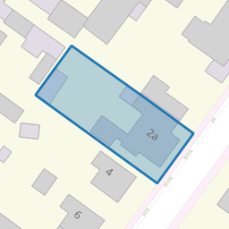 Perceel HZE00-A-3232