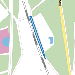 Perceel HZE00-A-3239