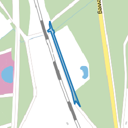 Perceel HZE00-A-3240