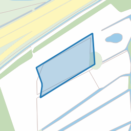 Perceel HZE00-A-3250