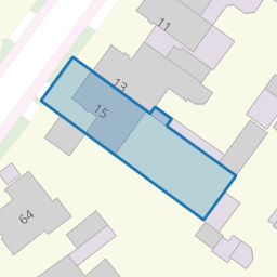 Perceel HZE00-A-3254