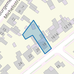 Perceel HZE00-A-3263