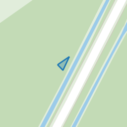 Perceel HZE00-A-3289