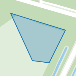 Perceel HZE00-A-3295