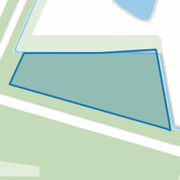 Perceel HZE00-A-3299