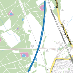 Perceel HZE00-A-3313