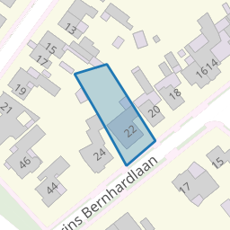 Perceel HZE00-A-3372