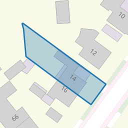 Perceel HZE00-A-3375