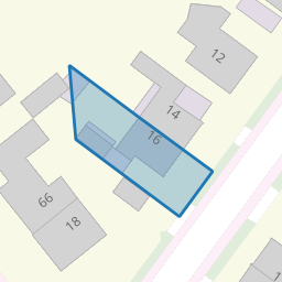 Perceel HZE00-A-3376