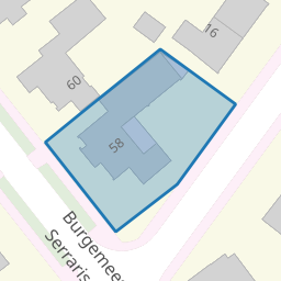 Perceel HZE00-A-3378