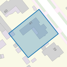 Perceel HZE00-A-3379