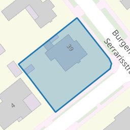 Perceel HZE00-A-3380