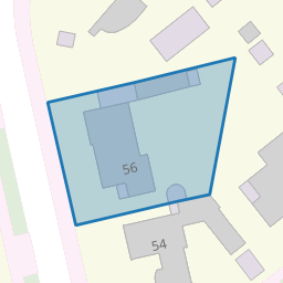 Perceel HZE00-A-3382