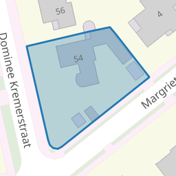 Perceel HZE00-A-3383