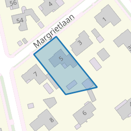 Perceel HZE00-A-3385