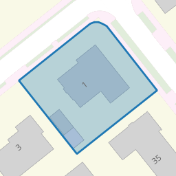 Perceel HZE00-A-3387