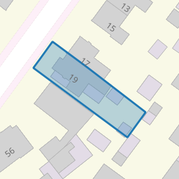 Perceel HZE00-A-3390