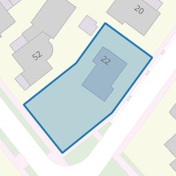 Perceel HZE00-A-3393