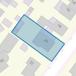 Perceel HZE00-A-3394